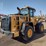 2023-hyundai-hl930a-image-37
