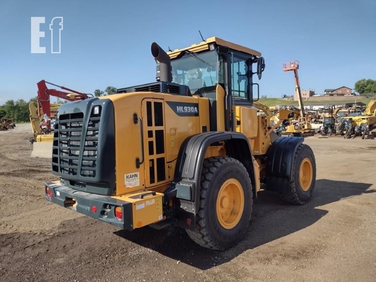 2023-hyundai-hl930a-image-37