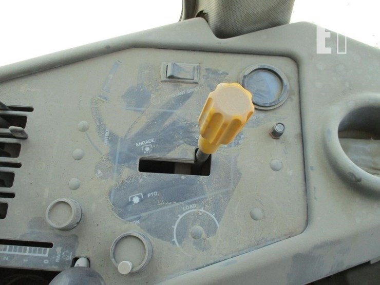 case-ih-9370-image-11