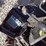 ditch-witch-jt5-image-8