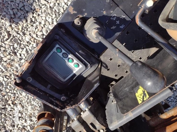 ditch-witch-jt5-image-8