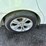 2016-ford-taurus-awd-sedan-image-22
