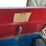 #149-•-parts-washer-and-shelf-image-11