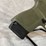 #4789-•-beretta-apx-a1-carry-9mm-luger-pistol,-sn:-axc150909-image-6