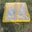 unused-pallet-fork-mount-safety-basket-image-1