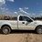 ford-f150-image-5