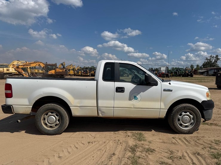 ford-f150-image-5