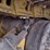 2020-deere-850l-lgp-image-23