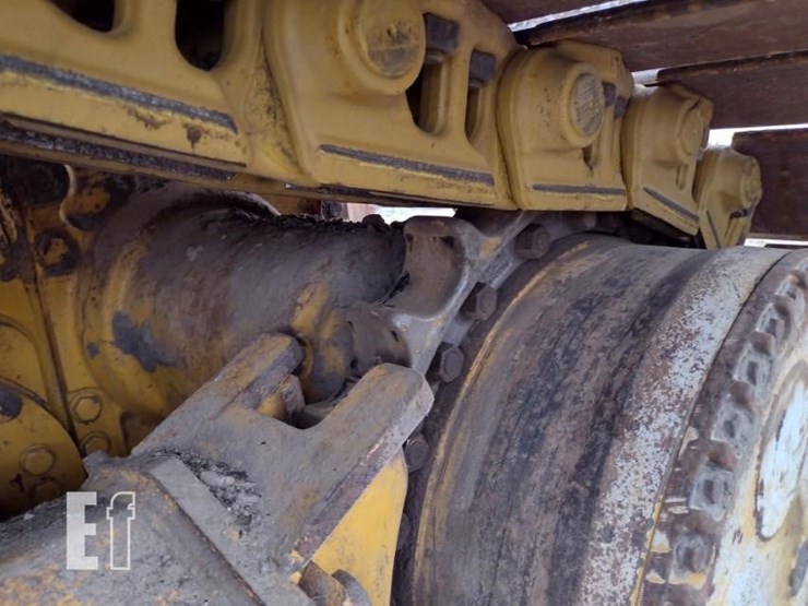 2020-deere-850l-lgp-image-23