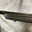 #4848-•-browning-x-bolt-carbon-30-06-sprg-bolt-action-rifle,-sn:-04323zy354-image-21