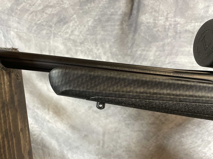 #4848-•-browning-x-bolt-carbon-30-06-sprg-bolt-action-rifle,-sn:-04323zy354-image-21