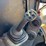 2019-caterpillar-299d2-xhp-image-29