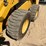 2019-caterpillar-262d3-image-12
