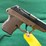 keltec-mdl.p-3at-380-auto-pistol-image-7
