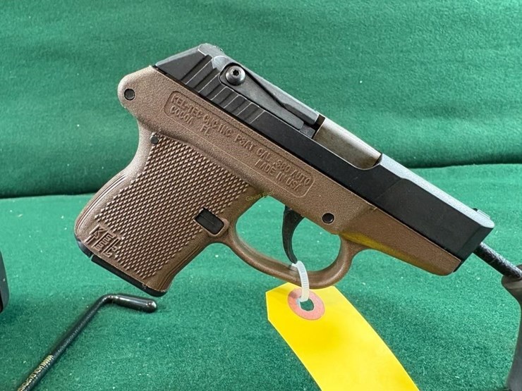 keltec-mdl.p-3at-380-auto-pistol-image-7