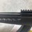 #4821-•-ruger-charger-22-lr-pistol,-sn:-491-19764-image-18