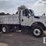2013-international-workstar-7500-image-3