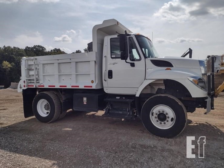 2013-international-workstar-7500-image-3