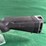 savage-axis-6.5-creedmoor-rifle-image-8