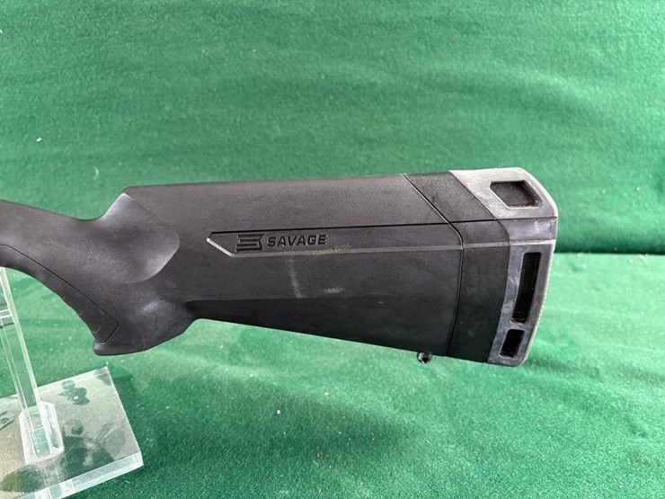 savage-axis-6.5-creedmoor-rifle-image-8