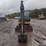 2023-deere-50g-image-2