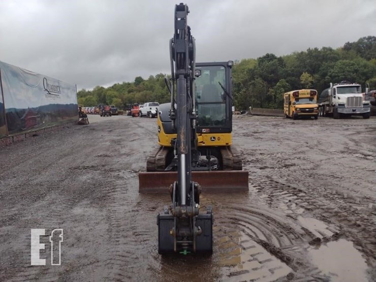 2023-deere-50g-image-2