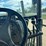 2008-deere-672d-image-38