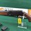 new-henry-mdl.h027-h9g-9mm-rifle-image-3