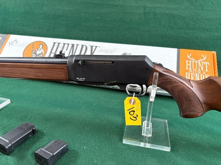 new-henry-mdl.h027-h9g-9mm-rifle-image-3