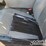 2016-ford-f250-image-21