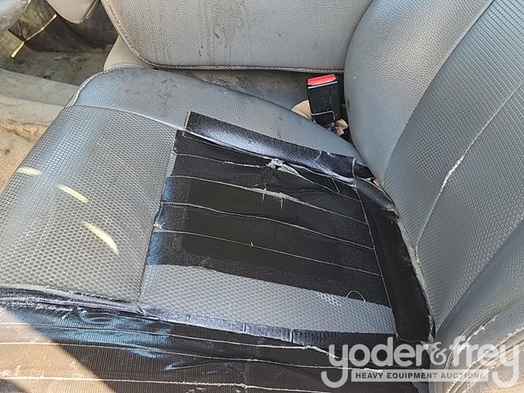 2016-ford-f250-image-21