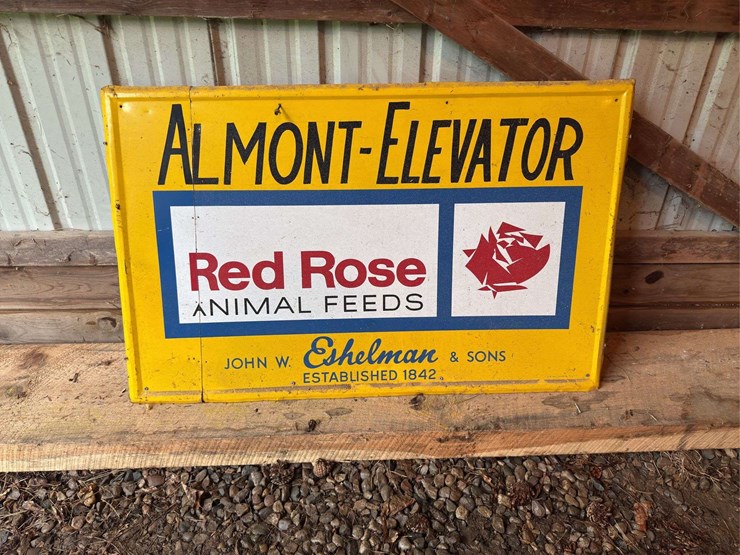 almont-elevator-image-1