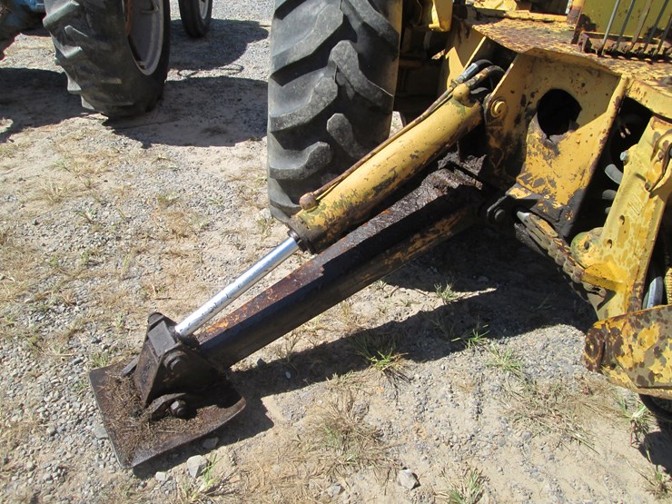 ford-3500-image-9