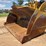 2022-caterpillar-980-image-9