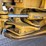 2018-caterpillar-745-image-17