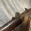 #4865-•-sears-new-long-range-winner-12-ga.-single-shot-shotgun,-sn:-nsn-image-8