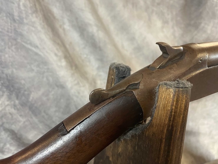 #4865-•-sears-new-long-range-winner-12-ga.-single-shot-shotgun,-sn:-nsn-image-8