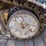 2020-deere-850l-lgp-image-22