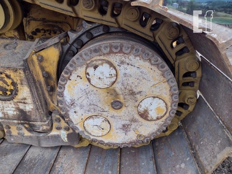 2020-deere-850l-lgp-image-22