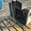 #125-•-quincy-stationary-air-compressor-image-25