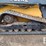 deere-329d-image-27