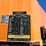 2018-kobelco-sk210-lc-dynamic-acera-image-28