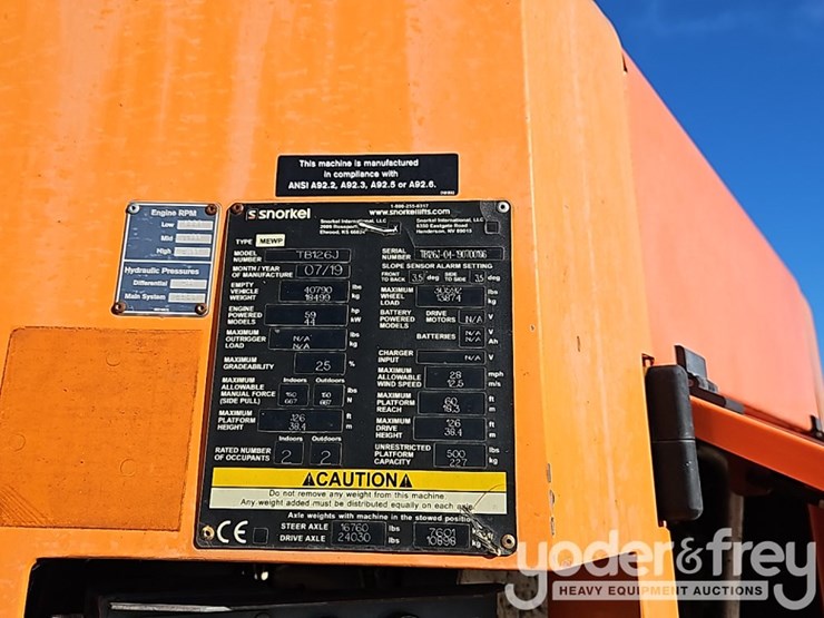 2018-kobelco-sk210-lc-dynamic-acera-image-28