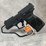 #4803-•-taurus-g3c-9mm-luger-pistol,-sn:-adg148570-image-2