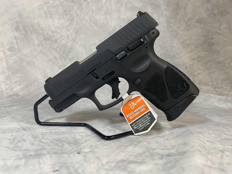 #4803-•-taurus-g3c-9mm-luger-pistol,-sn:-adg148570-image-2