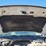 2017-ford-f150-image-20