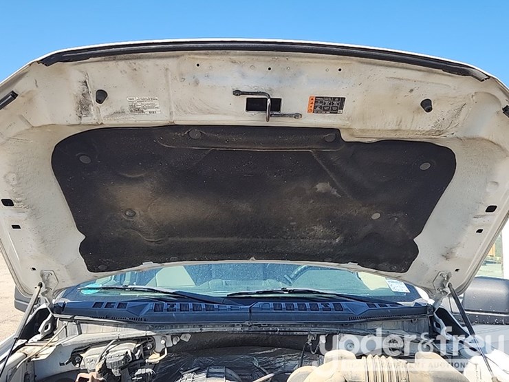 2017-ford-f150-image-20