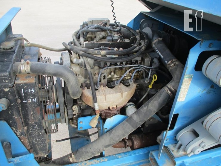 2003-genie-gs3384rt-image-5