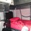 2019-freightliner-cascadia-126-image-14