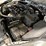 2012-nissan-altima-sdn-image-12